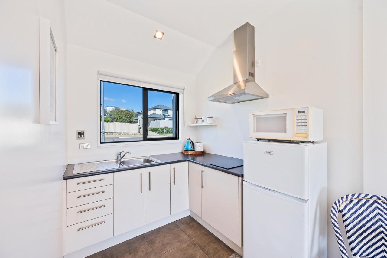 Studio On Kings Wanaka Luaran gambar