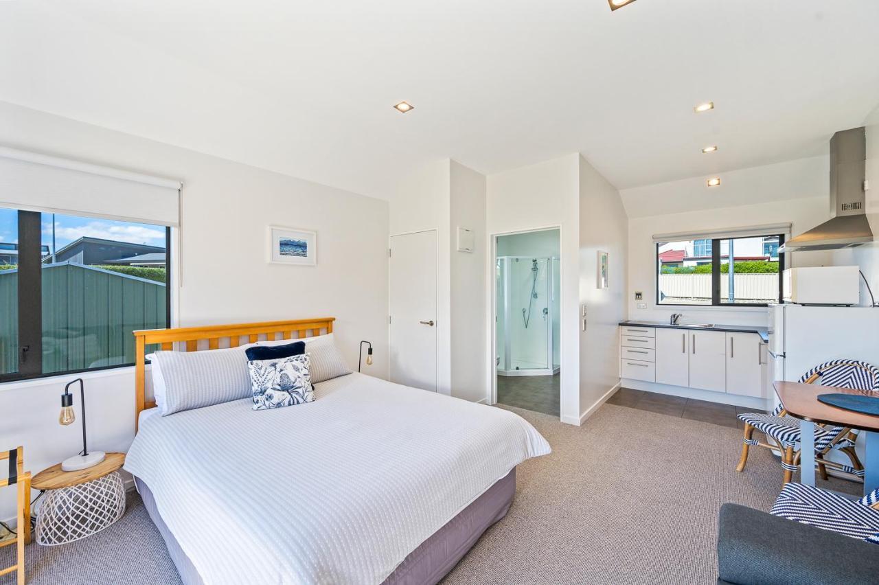 Studio On Kings Wanaka Luaran gambar